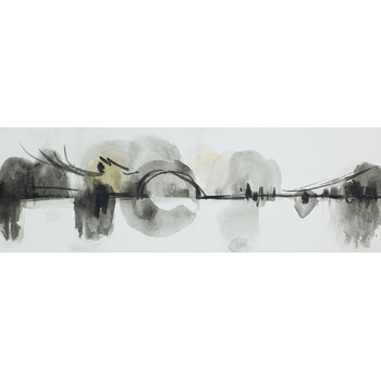 untitled1