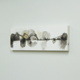 untitled2
