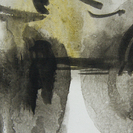 untitled3