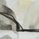 untitled4