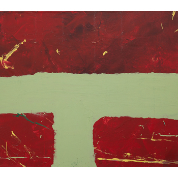 untitled1