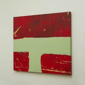 untitled2