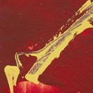 untitled4