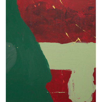 untitled1