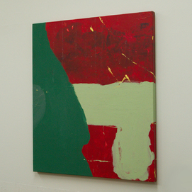 untitled2