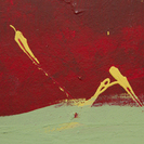 untitled3