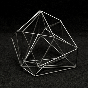 Gem Stone