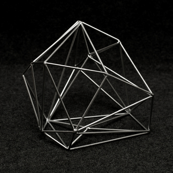 Gem Stone1