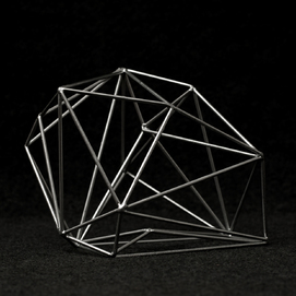Gem Stone2
