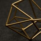 Gem Stone6
