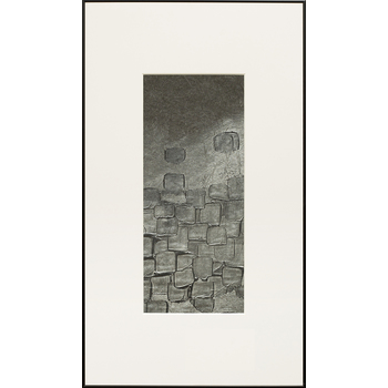 untitled1