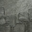 untitled3