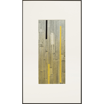 untitled1