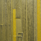 untitled3