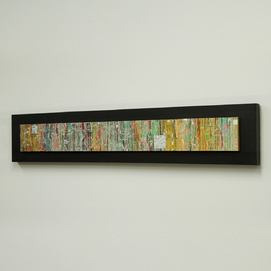 untitled2