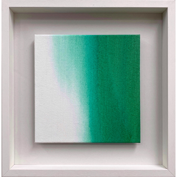untitled1