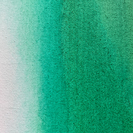 untitled3