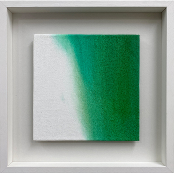 untitled1