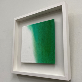 untitled2