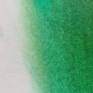 untitled3