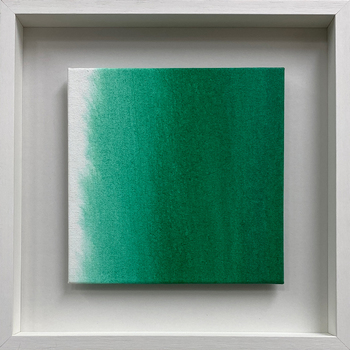 untitled1