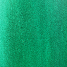 untitled3