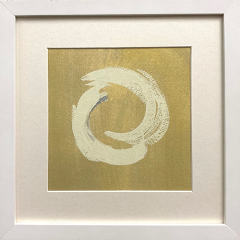 untitled1