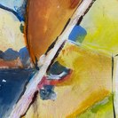 untitled3