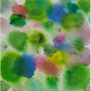 花＊花1