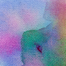 華春3