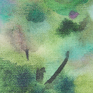 華春4