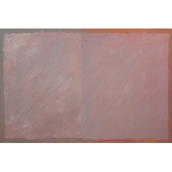 untitled1
