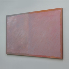 untitled2
