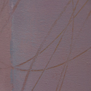 untitled3