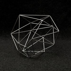 Gem Stone