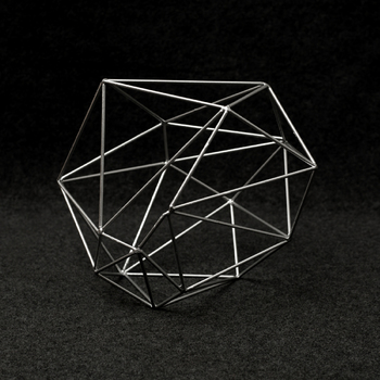 Gem Stone1