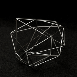 Gem Stone2