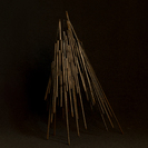 Untitled5