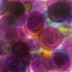 花＊花