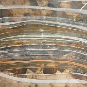 No Title (20250124-01)