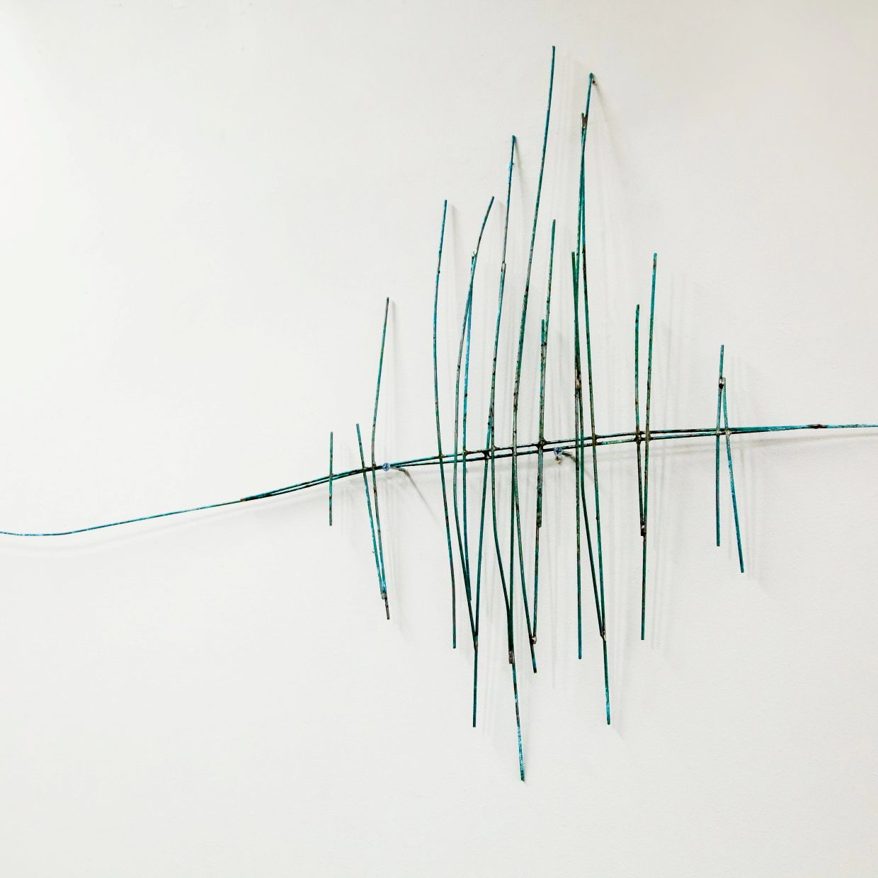 BOOK OF NATURE - 画像 (2)