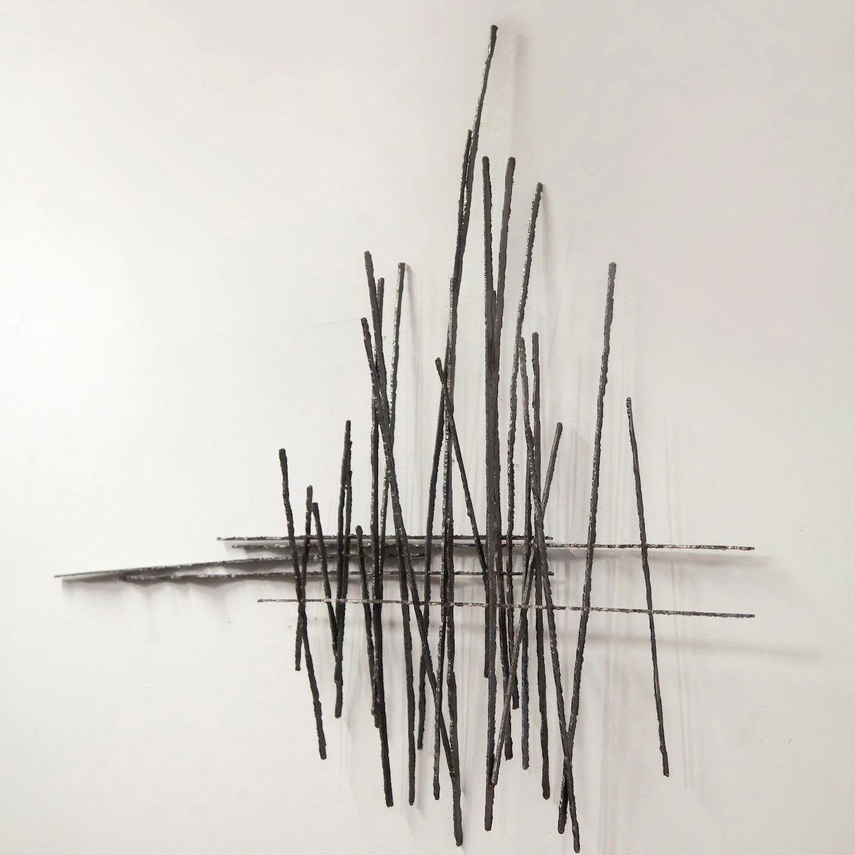 BOOK OF NATURE - 画像 (2)