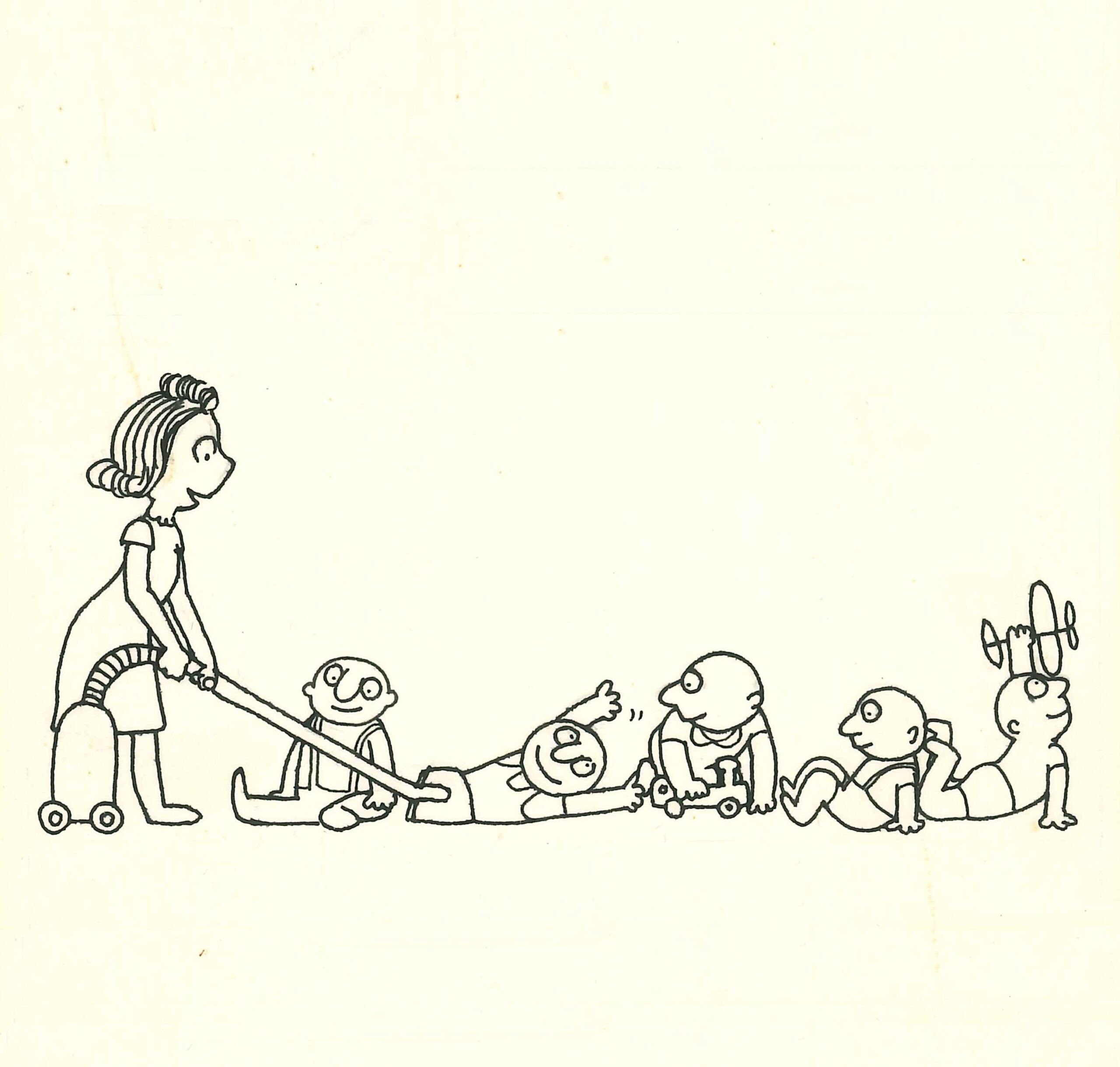 江戸川 五郎代表作品