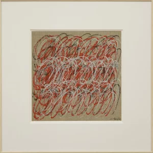 つなぐ -Balance #6-