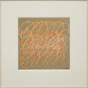 つなぐ -Balance #4-