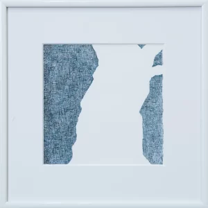 桜のような・・・