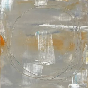 TSUNAGU #3