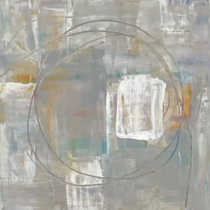 TSUNAGU #4