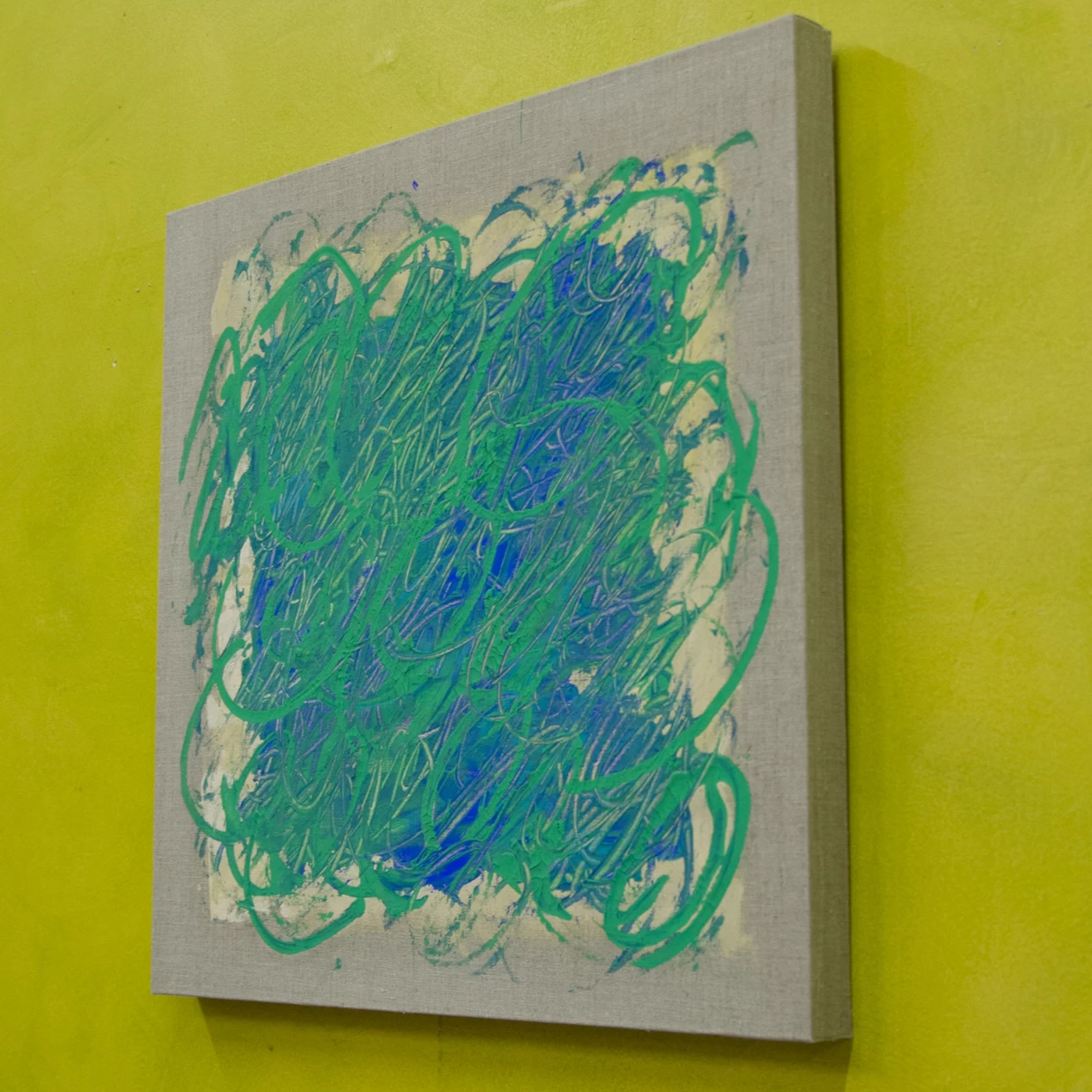 つなぐ -Free #8- - 画像 (2)