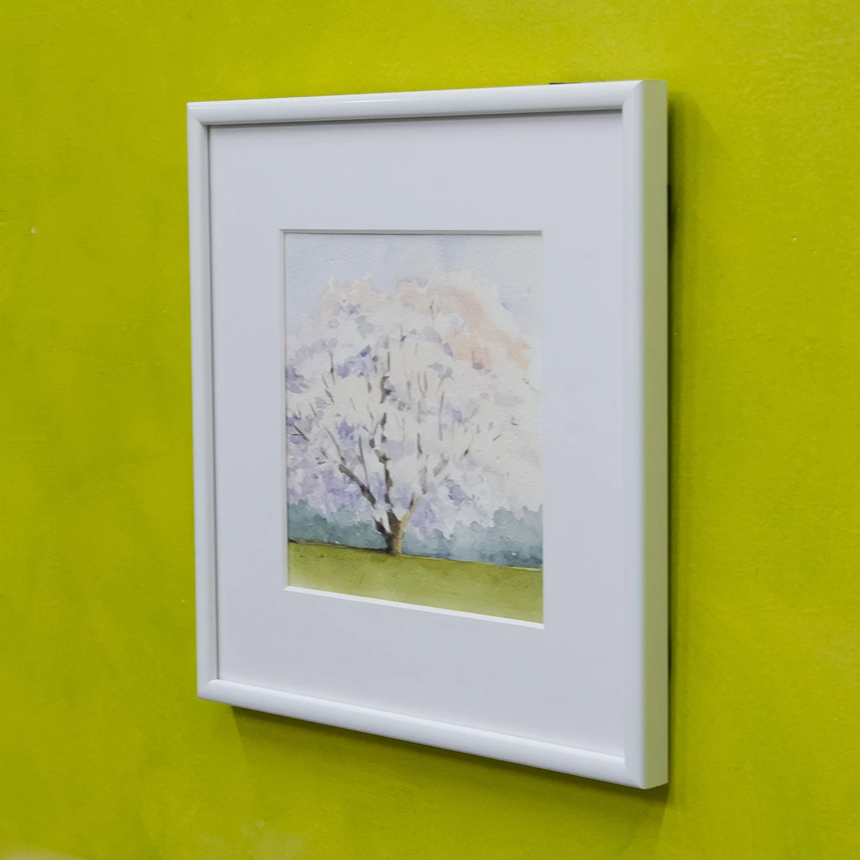 untitled - 画像 (2)